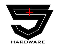 S&J Hardware